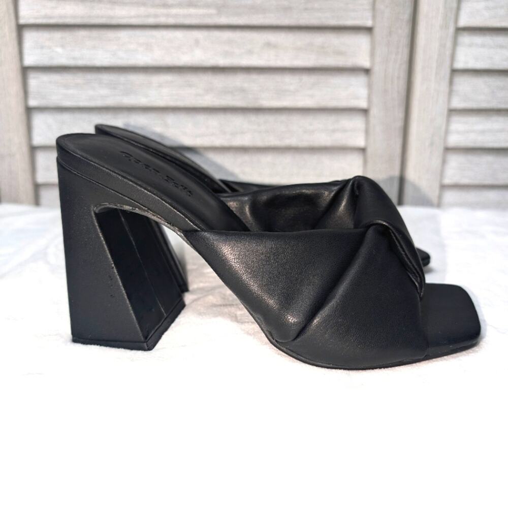 Open Edit Saydee Sandal Size 6 - Picture 3 of 9